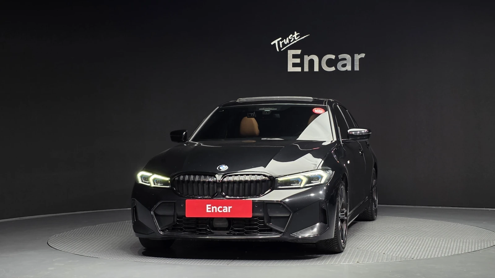 BMW 320 M PACK | Mobile.bg � ����������� 3