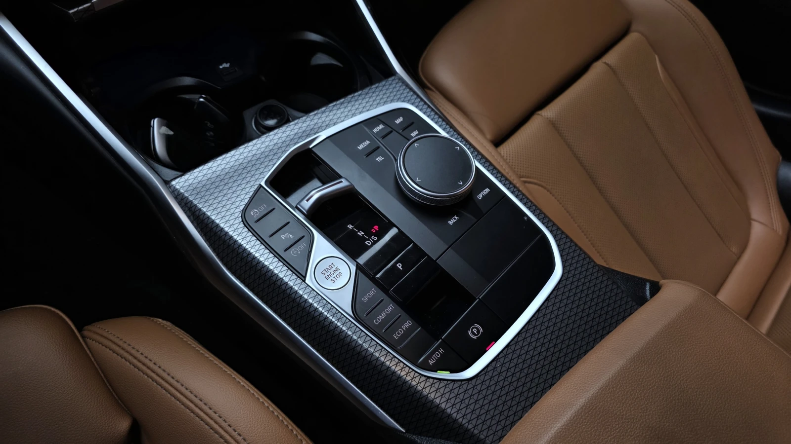 BMW 320 M PACK | Mobile.bg � ����������� 10