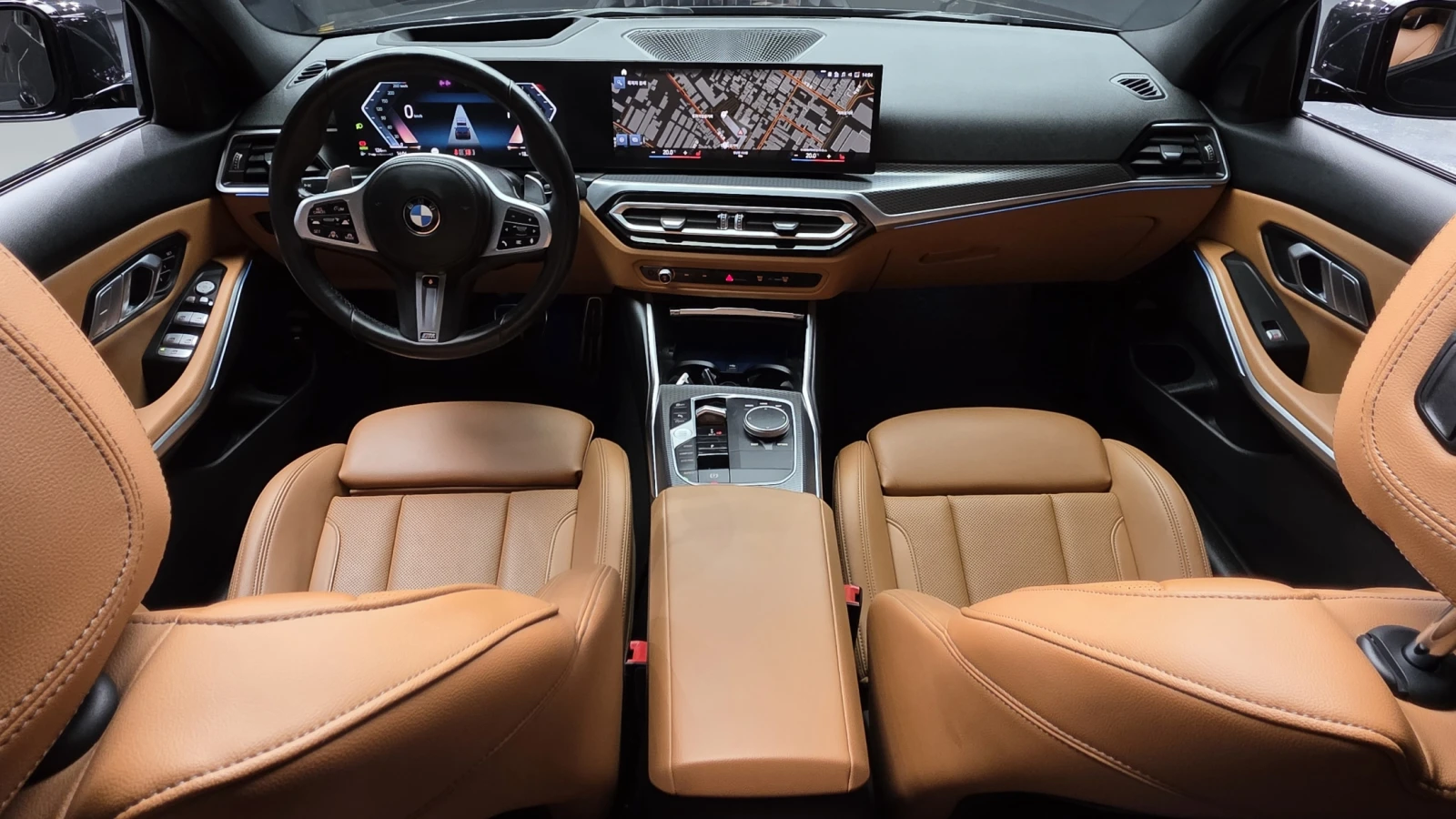 BMW 320 M PACK | Mobile.bg � ����������� 5