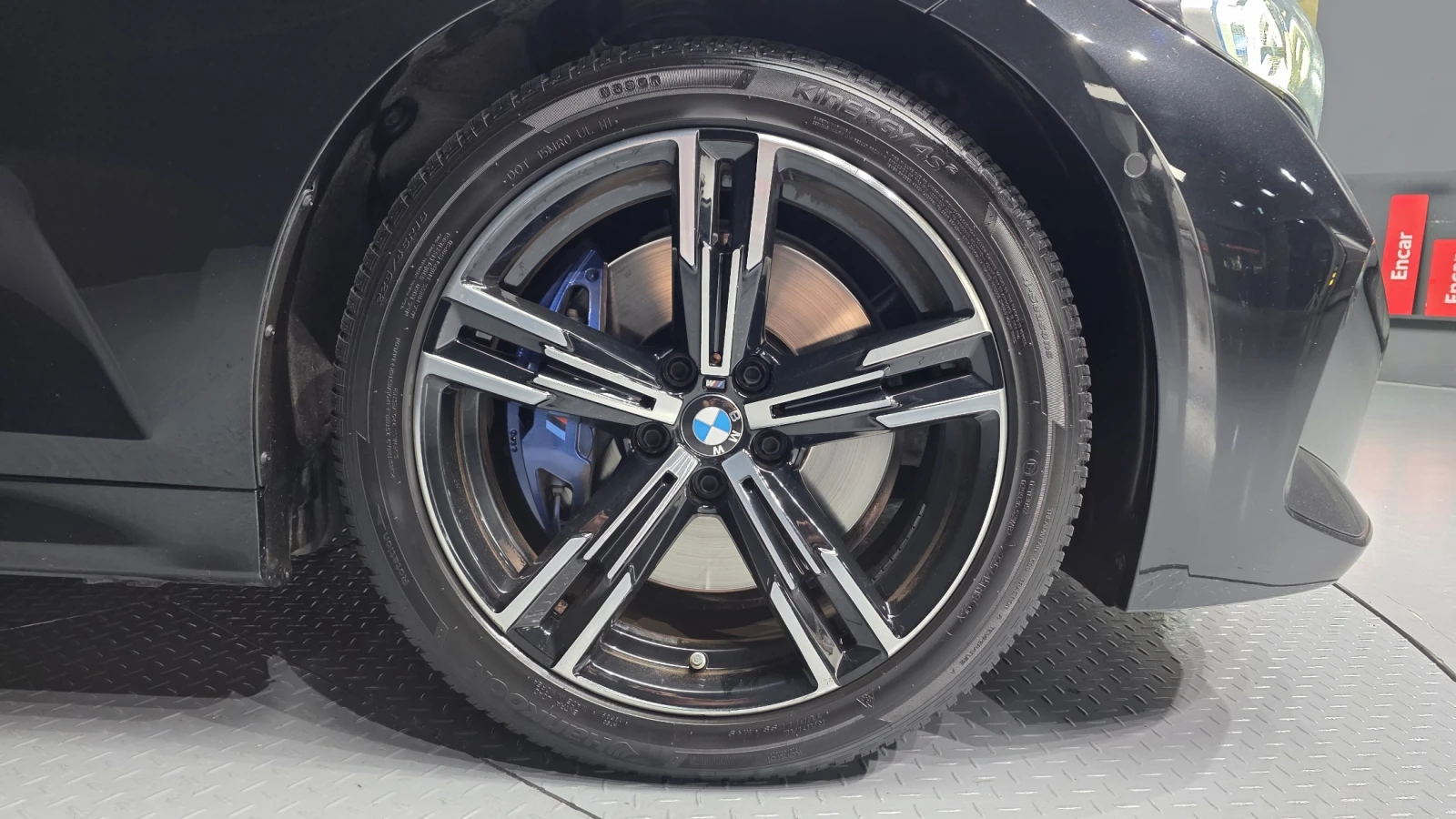 BMW 320 M PACK | Mobile.bg � ����������� 15