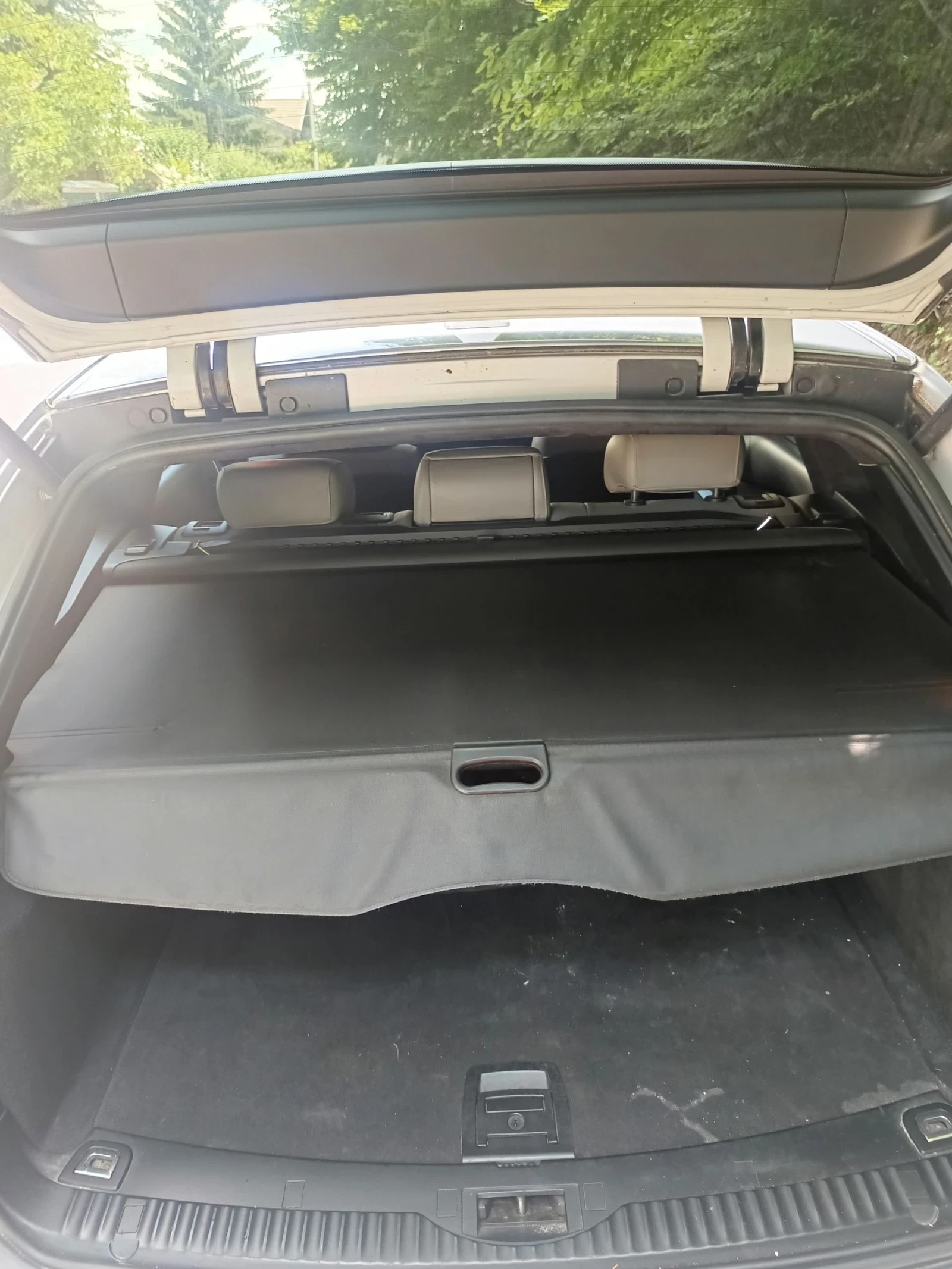 BMW 530 530 231кс.Xdrive, снимка 5 - Автомобили и джипове - 54942536