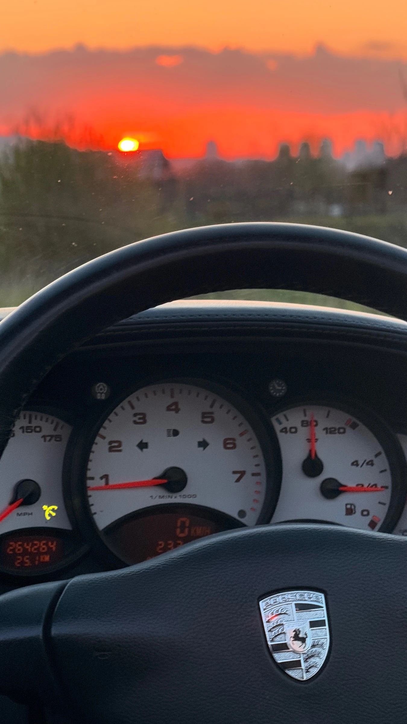 Porsche 911 Carrera, снимка 3 - Автомобили и джипове - 55091974