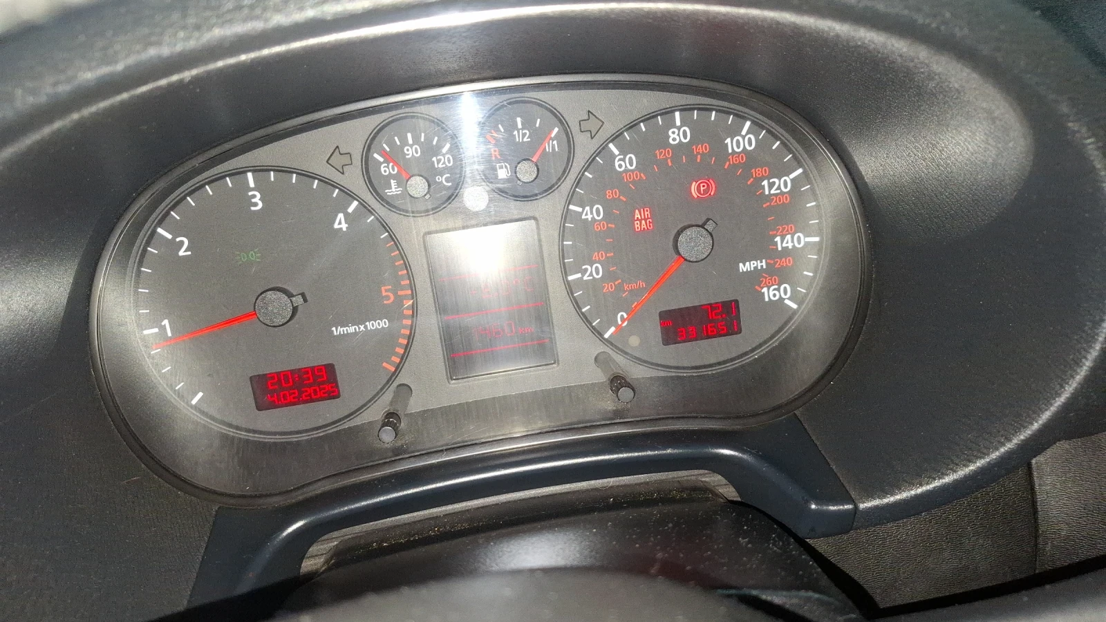 Audi A3 | Mobile.bg � ����������� 8