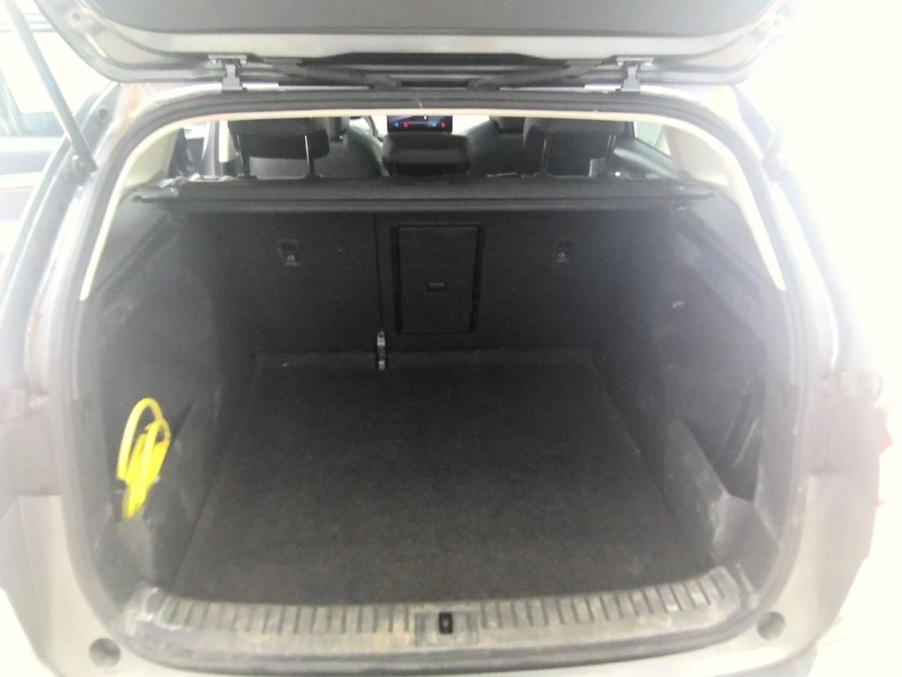 Skoda Enyaq 60, снимка 8 - Автомобили и джипове - 55613165