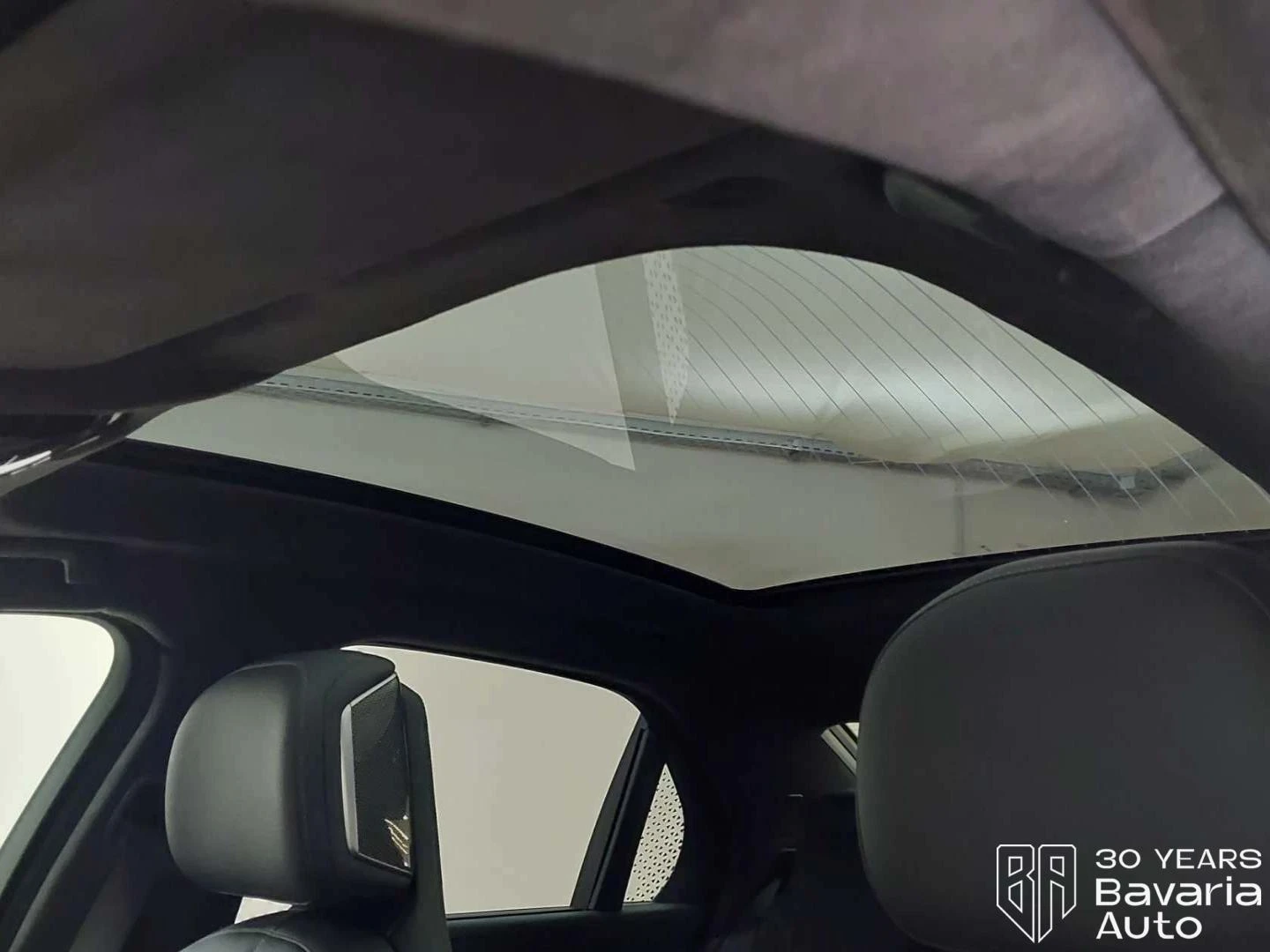 BMW i7 M70 xDrive Automatic, снимка 10 - Автомобили и джипове - 55632518