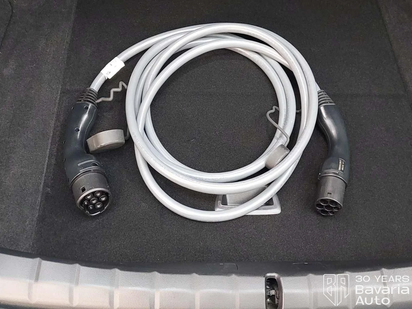 BMW i7 M70 xDrive Automatic, снимка 16 - Автомобили и джипове - 55632518