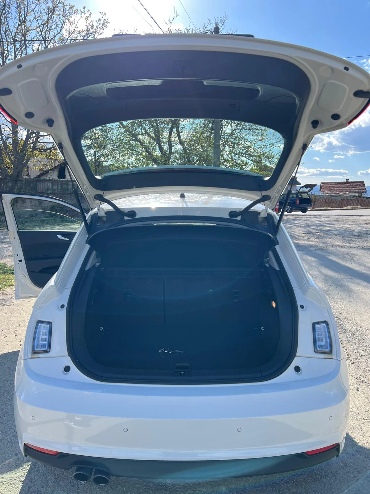 Audi A1 Sportback TFSI, снимка 15 - Автомобили и джипове - 55901103