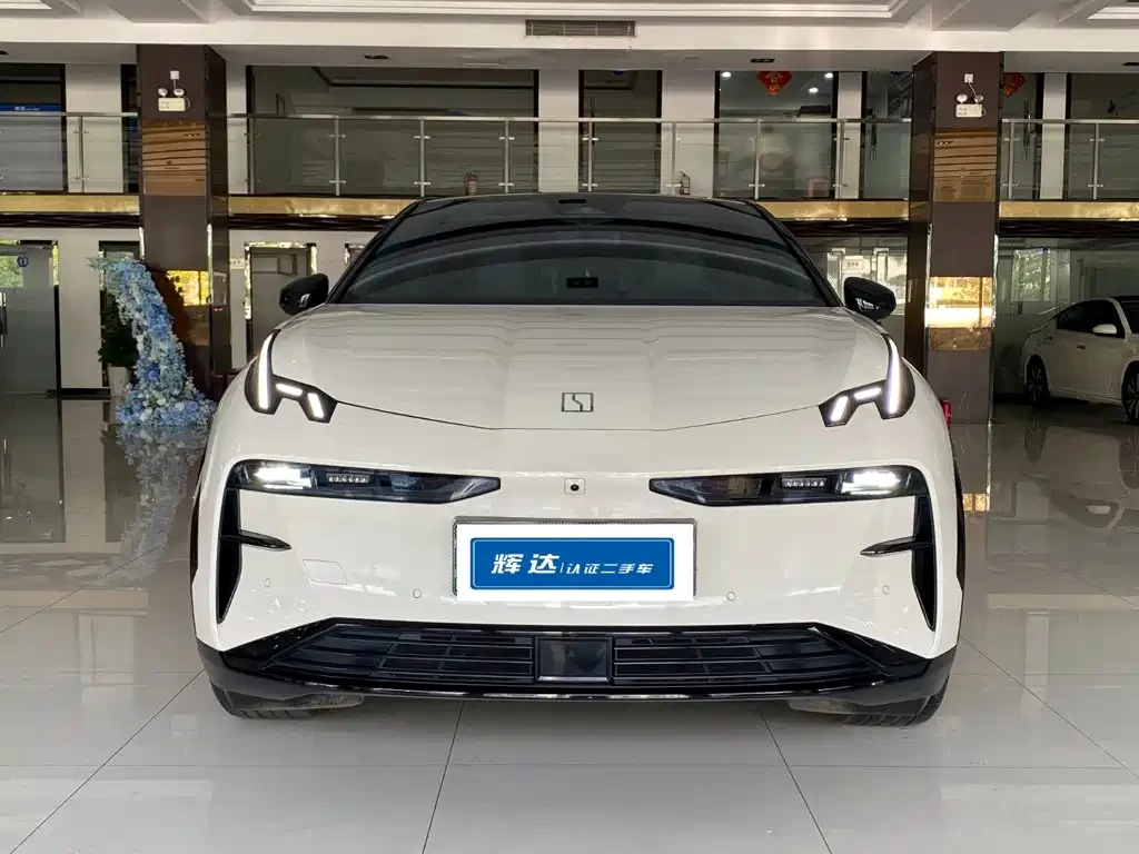 Zeekr X  2025 5-Seater RWD Edition | Mobile.bg � ����������� 6