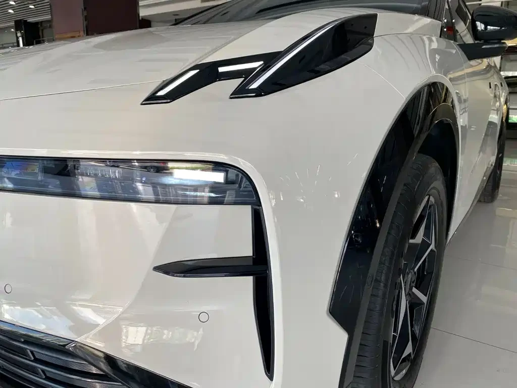 Zeekr X  2025 5-Seater RWD Edition | Mobile.bg � ����������� 8