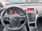 Обява за продажба на Opel Astra 1.7 CDTI ~8 700 лв. - изображение 8