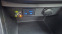 Обява за продажба на Hyundai I10 1.0 / EURO-6B / с газ / от BG ~14 200 лв. - изображение 10