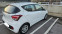 Обява за продажба на Hyundai I10 1.0 / EURO-6B / с газ / от BG ~13 700 лв. - изображение 5