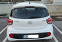 Обява за продажба на Hyundai I10 1.0 / EURO-6B / с газ / от BG ~14 200 лв. - изображение 4