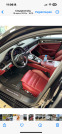 Обява за продажба на Porsche Panamera Turbo в гаранция до 2025 ~ 115 000 EUR - изображение 3
