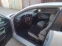 Обява за продажба на Seat Ibiza 1.4 16V ~3 100 лв. - изображение 8