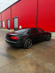 Обява за продажба на Audi A8 4.2 TDI full led лизинг ~29 999 лв. - изображение 8