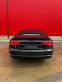 Обява за продажба на Audi A8 4.2 TDI full led лизинг ~29 999 лв. - изображение 5