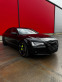 Обява за продажба на Audi A8 4.2 TDI full led лизинг ~31 999 лв. - изображение 2