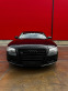 Обява за продажба на Audi A8 4.2 TDI full led лизинг ~31 999 лв. - изображение 1