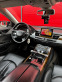 Обява за продажба на Audi A8 4.2 TDI full led лизинг ~31 999 лв. - изображение 11