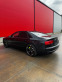 Обява за продажба на Audi A8 4.2 TDI full led лизинг ~29 999 лв. - изображение 9