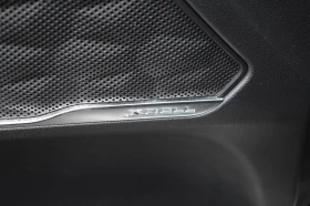 Hyundai Santa fe 1.6PHEV/265HP/PRIME/HUD/360/MEMO/KRELL/DIGI/721g, снимка 10