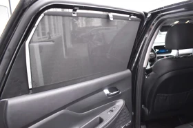 Hyundai Santa fe 1.6PHEV/265HP/PRIME/HUD/360/MEMO/KRELL/DIGI/721g, снимка 12