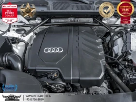 Audi Q5 * Technik * S-LINE * B&O * AвтоКредит * ЦЕНА ДО Б, снимка 7