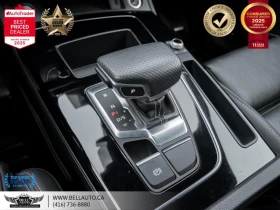 Audi Q5 * Technik * S-LINE * B&O * AвтоКредит * ЦЕНА ДО Б, снимка 14