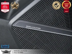 Audi Q5 * Technik * S-LINE * B&O * AвтоКредит * ЦЕНА ДО Б, снимка 15
