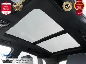 Audi Q5 * Technik * S-LINE * B&O * AвтоКредит * ЦЕНА ДО Б, снимка 16