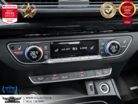 Audi Q5 * Technik * S-LINE * B&O * AвтоКредит * ЦЕНА ДО Б, снимка 17