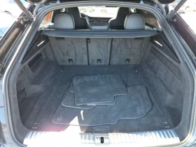 Audi SQ8 | DISTRONIC| MATRIX| 2 КЛЮЧА| ПАНО| HUD| ОБДУХВАНЕ, снимка 6