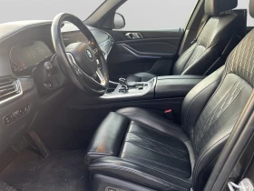 BMW X5 xDrive30d, снимка 6