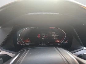 BMW X5 xDrive30d, снимка 12