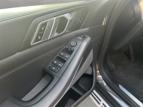 BMW X5 xDrive30d, снимка 11