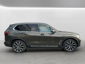 BMW X5 xDrive30d, снимка 3