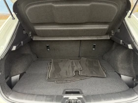 Nissan Qashqai 1.5 DCI, снимка 6