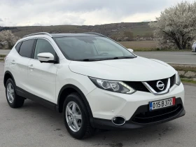 Nissan Qashqai 1.5 DCI, снимка 2