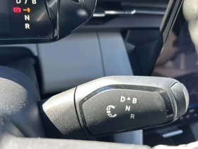 Ford Explorer 77kWh 360 DISTRONIC Keyless Winter Package Massage, снимка 13