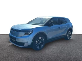 Ford Explorer 77kWh 360 DISTRONIC Keyless Winter Package Massage, снимка 2