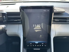 Ford Explorer 77kWh 360 DISTRONIC Keyless Winter Package Massage, снимка 14