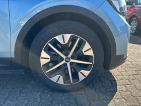 Ford Explorer 77kWh 360 DISTRONIC Keyless Winter Package Massage, снимка 17