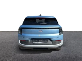 Ford Explorer 77kWh 360 DISTRONIC Keyless Winter Package Massage, снимка 8