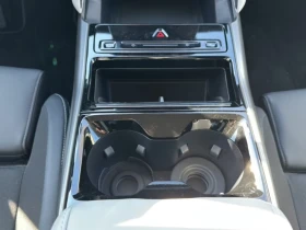 Ford Explorer 77kWh 360 DISTRONIC Keyless Winter Package Massage, снимка 15