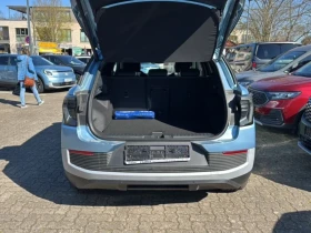 Ford Explorer 77kWh 360 DISTRONIC Keyless Winter Package Massage, снимка 9