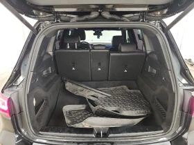 Mercedes-Benz GLB35AMG 4MATIC SUV, снимка 10