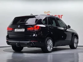 BMW X5 3.0D, снимка 2