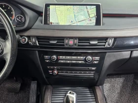 BMW X5 3.0D, снимка 14