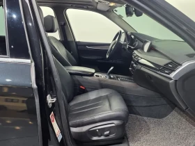 BMW X5 3.0D, снимка 11